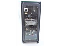 GENERAL ELECTRIC 12CEH51A1A