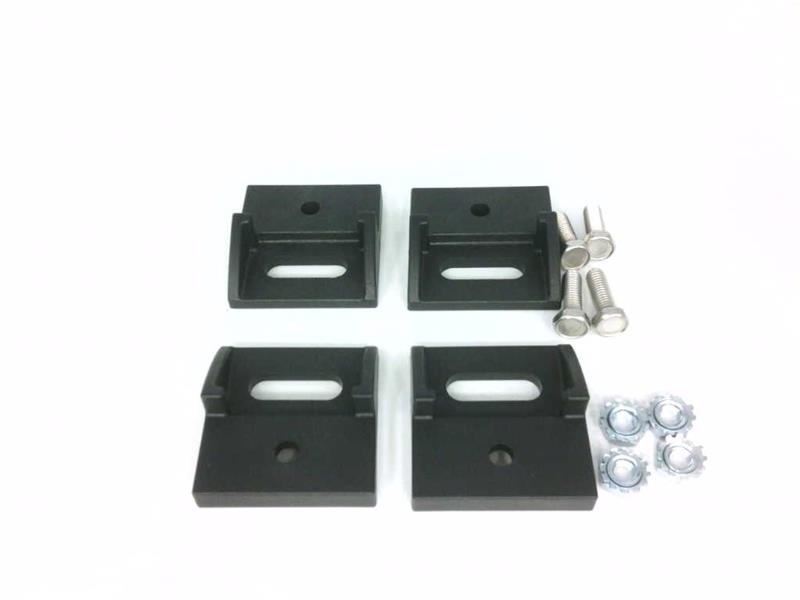 SAGINAW SCE-ELJMFKSS