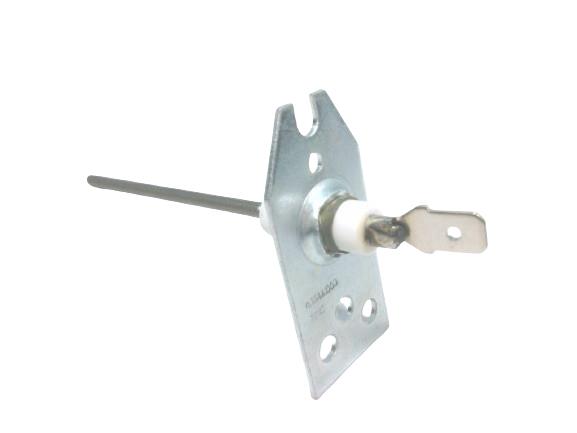 HONEYWELL Q354A1000/B