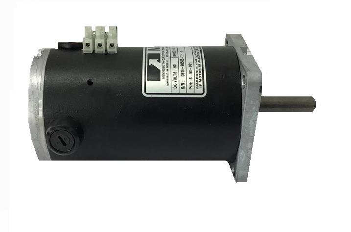 MINNESOTA ELEC TECH 3B-9011142C