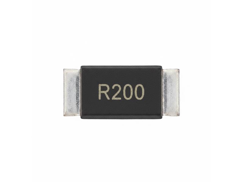 BOURNS CRM2512-FX-4320ELF