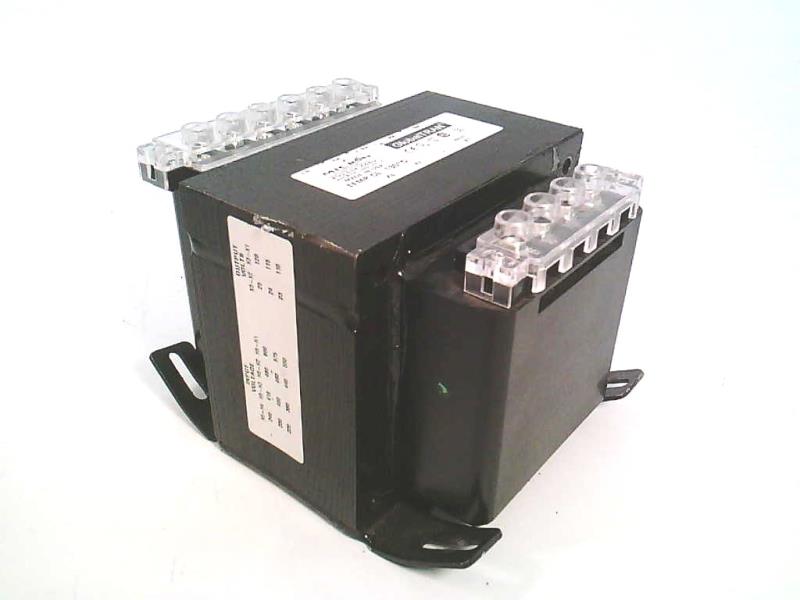 MICRON INDUSTRIES CORPORATION B300-2244-GAF