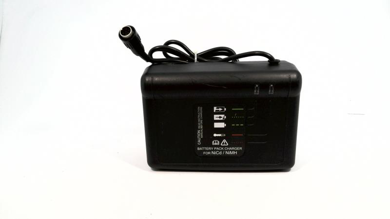 MATSUSHITA ELECTRIC ETYMD282SA4K-C