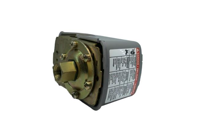 SCHNEIDER ELECTRIC 9013FRG22J19