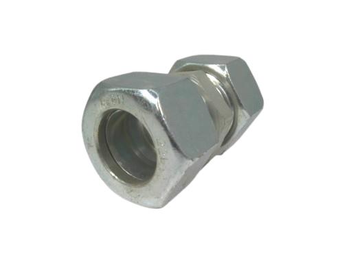 EATON CORPORATION WAL373368