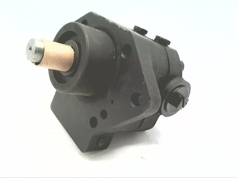 SUNTEC PUMP T4C-106W