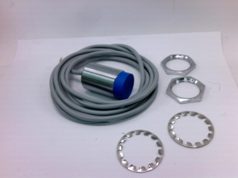 CONTRINEX DW-AD-617-M30