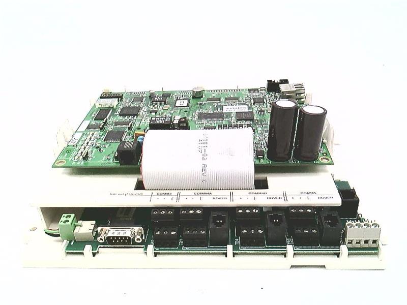 6400-2334 by INGERSOLL RAND