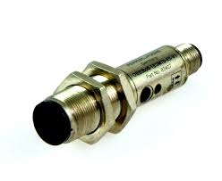 PEPPERL & FUCHS OBS3000-18GM70-E5