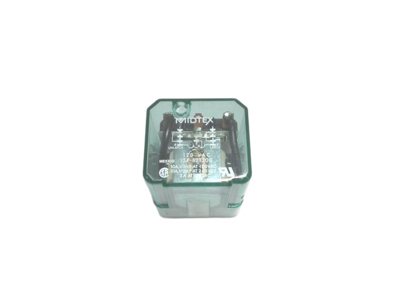 15762T200 by TE CONNECTIVITY