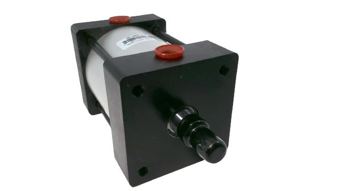 DM1-400X2.5-AP by MEAD