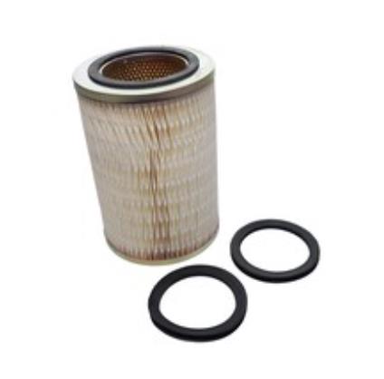 BECKER PUMPS 84040110000