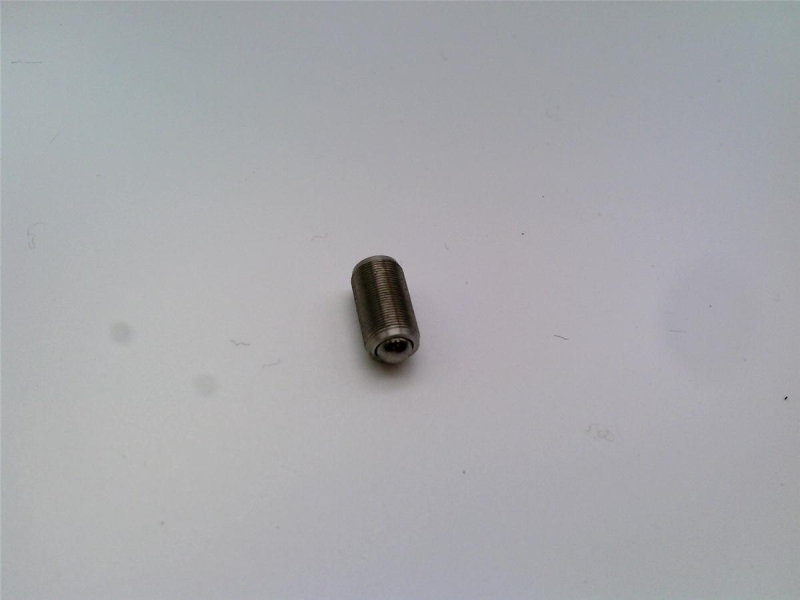 F19SS038 by THORLABS INC