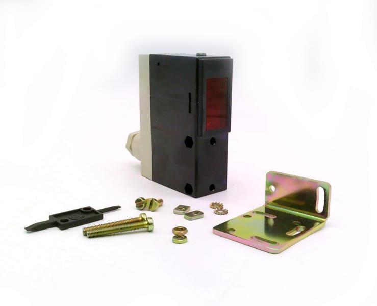 SCHNEIDER ELECTRIC XUJK063539