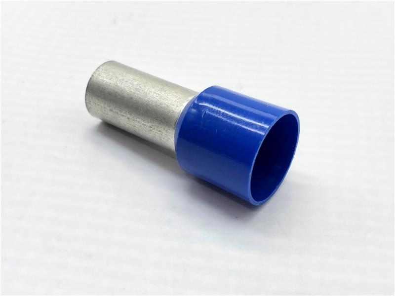 ITC ELECTRICAL COMPONENTS 150.020