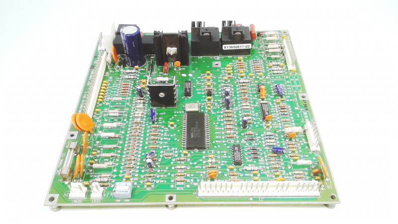 INGERSOLL RAND 6400-0883-02