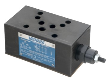 EATON CORPORATION DGMX2-5-PA-BW-S-30