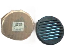 33815887 by INGERSOLL RAND