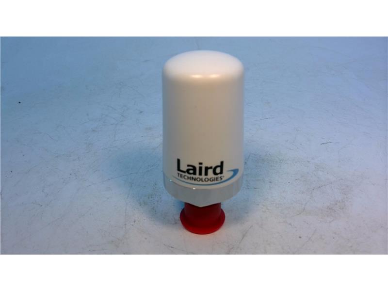 LAIRD TECHNOLOGIES TRA806/17103P