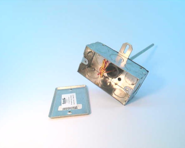 SCHNEIDER ELECTRIC ETD100-NE-8