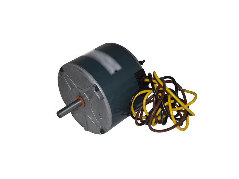 UNITED TECHNOLOGIES HB32GR234