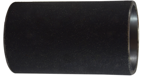 MIDLAND INDUSTRIES 65771API