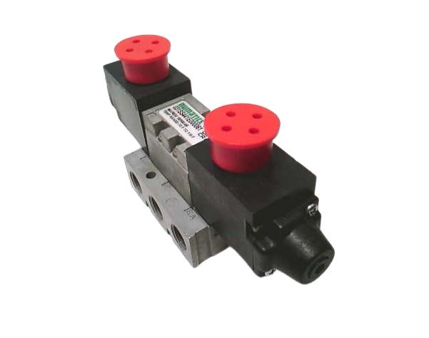 ASCO 031SS441E000061