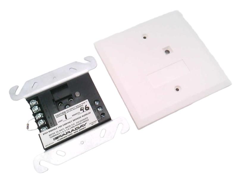 500-033300FA by SIEMENS