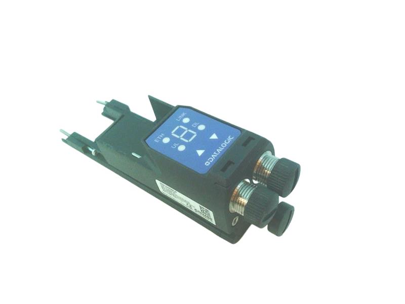 DATALOGIC SG4-DONGLE