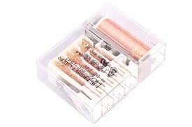 DYNAPAR HOZ-462-1541