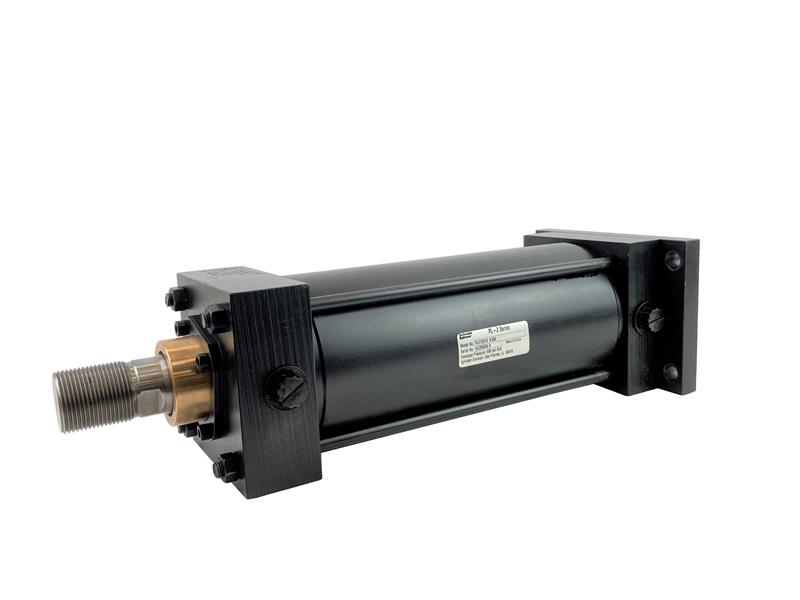 PARKER PLE122512  8.500