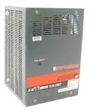 2DB4020 by ASEA BROWN BOVERI