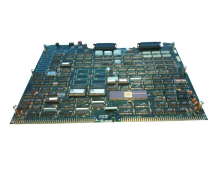 ALLEN BRADLEY 960596-91