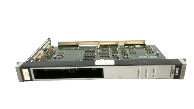 SCHNEIDER ELECTRIC AS-C921-000