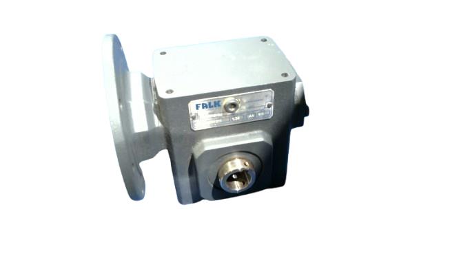 1175WBQM1A by REXNORD