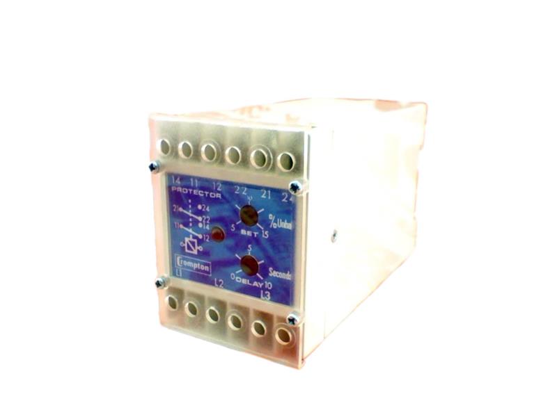 TE CONNECTIVITY 252-PSGU-PQBX-C6-T1-1A