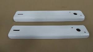 INGERSOLL RAND 54600382