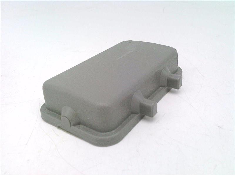 09-30-010-5407 by HARTING