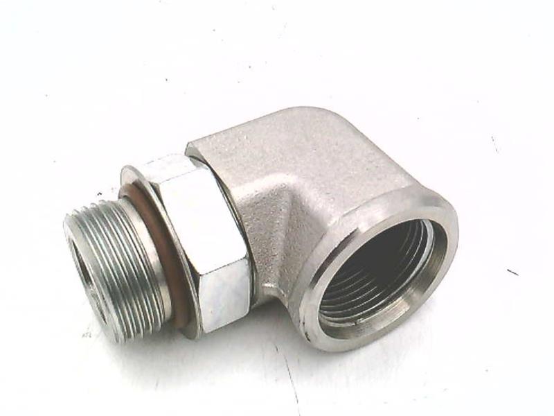 PARKER 16AOEG5-SV0894