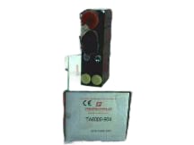 TA6000-904 by ROTORK
