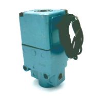 MAC VALVES INC 224B-111NACA