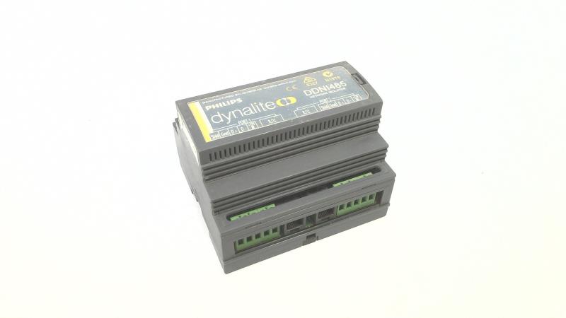 DDNI485 by PHILIPS