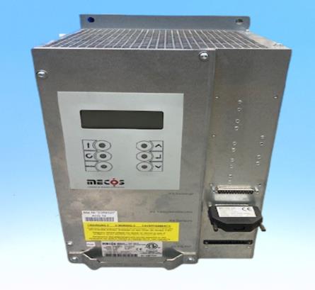 MECOS IMC15 BG10837-04ND