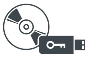 SIEMENS 6AV2105-0DA05-0AA0