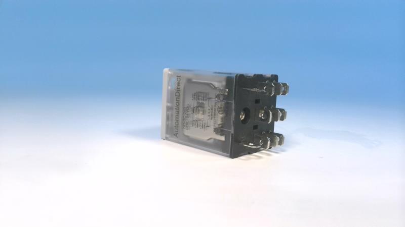 AUTOMATION DIRECT 783-3C-24D