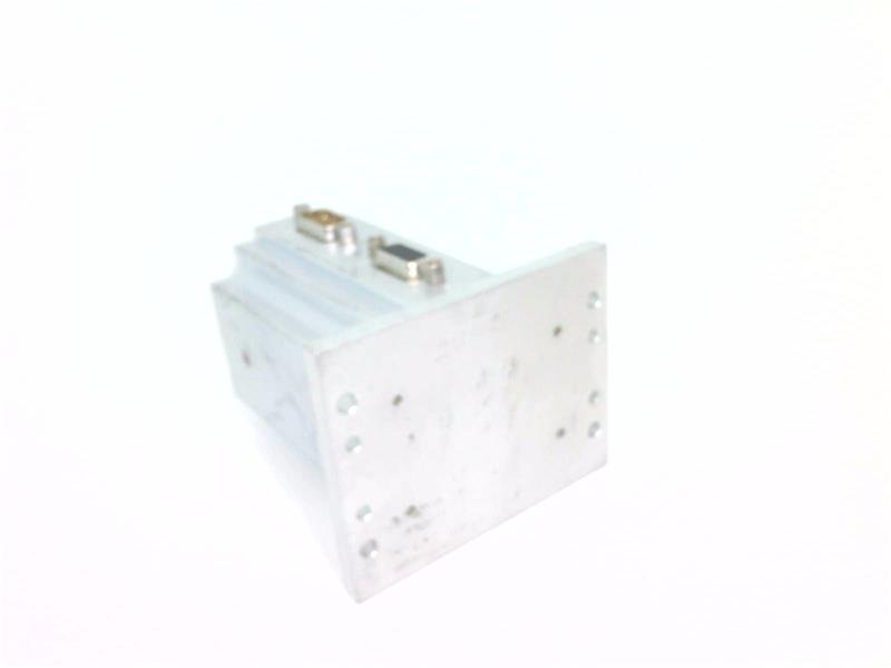 QUICKSILVER N2-F2-04-EE