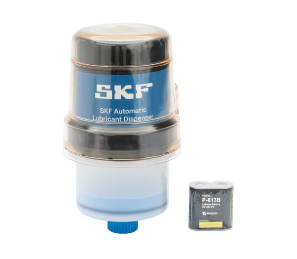 SKF TLRD 150