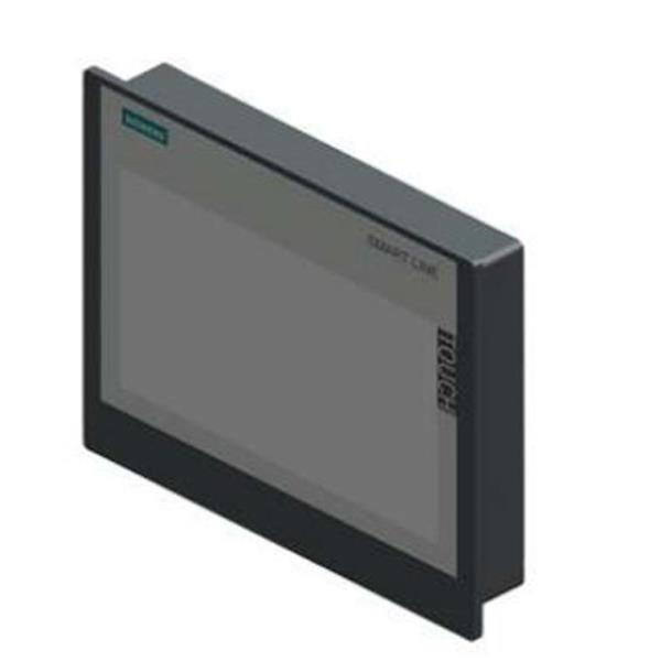 SIEMENS 6AV6648-0CE11-3AX0