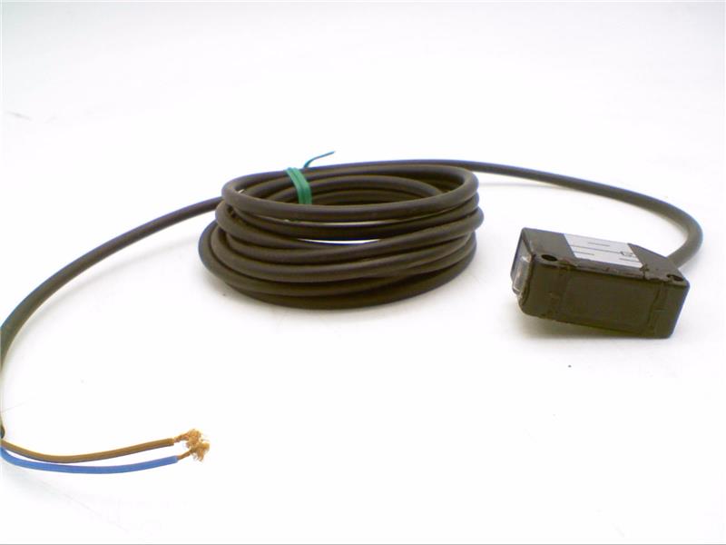 MATSUSHITA ELECTRIC EZ-11-PN