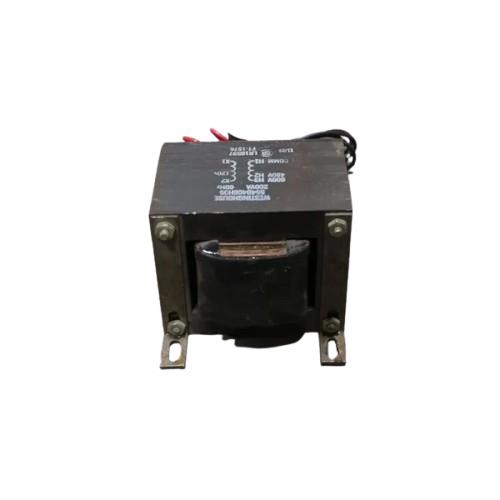 WESTINGHOUSE 5699A85H33